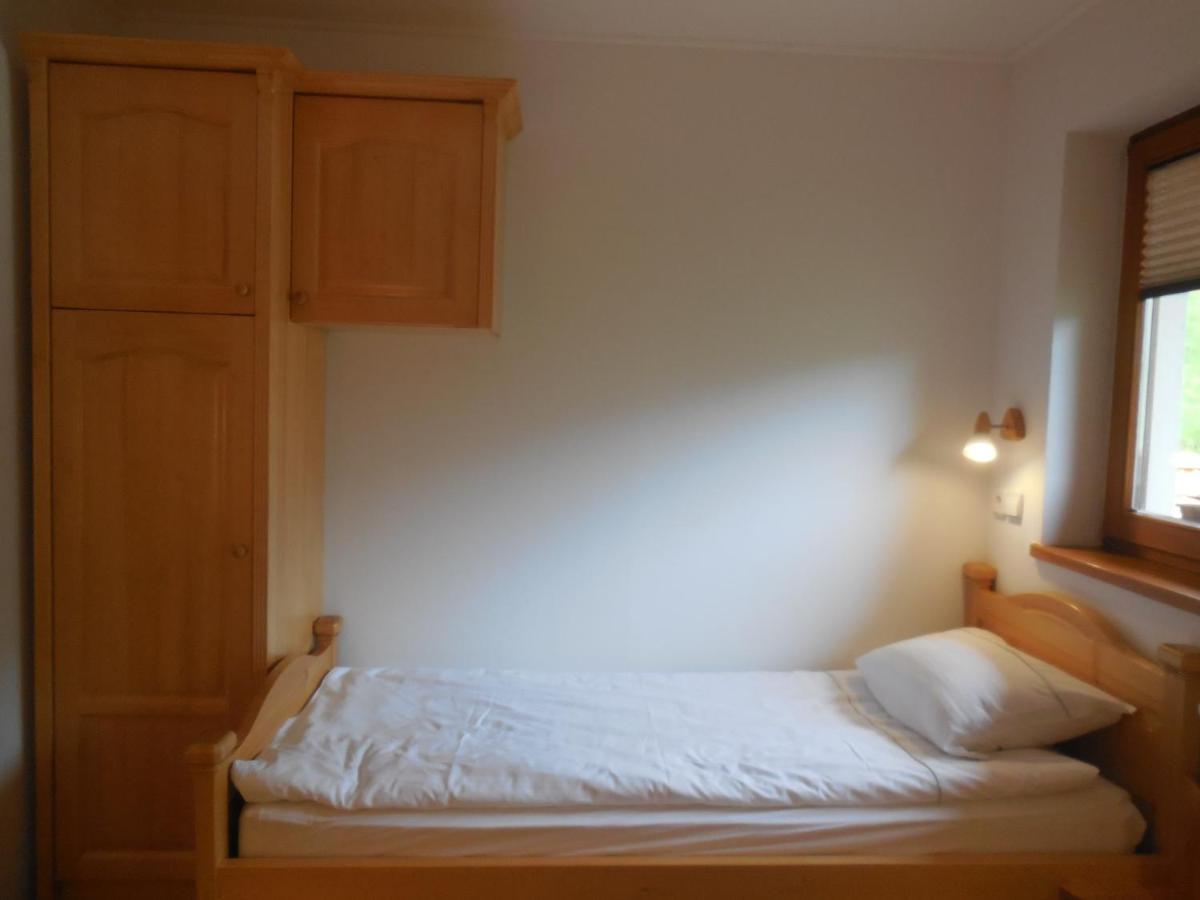 Apartments Savinja Luce Ngoại thất bức ảnh